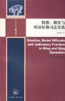 ��С�ѭ��������ʱ��˾��ʵ��