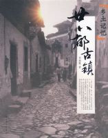 إ�˶�����(�����������)