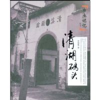 �����ͷ(�����������)