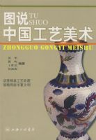 * ͼ˵�й���������