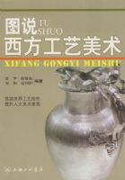 * ͼ˵������������