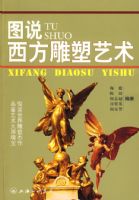 ͼ˵������������