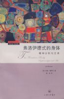 ��������ʽ������--�������������