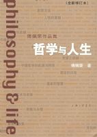 * ��ѧ������