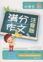 ���ǻ��ؽ�����