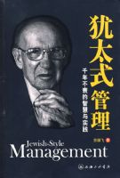 * ��̫ʽ����