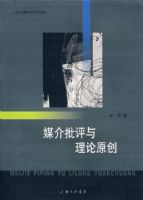 ý������������ԭ��