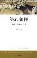 �������--�����˵Ļ�������