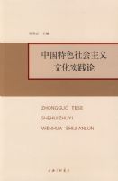 �й���ɫ��������Ļ�ʵ����