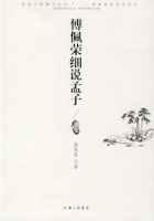 ������ϸ˵����