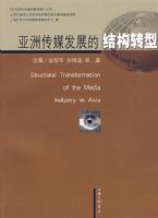 ���޴�ý��չ�Ľṹת��