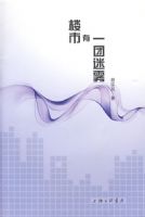 ¥����һ������