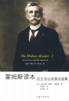 ��ķ˹����--�����빫���ݽ�ѡ��