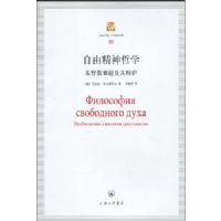 ���ɾ�����ѧ�������������⼰��绤