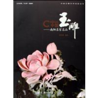 �й���񡪡�����������Ʒ