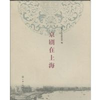 �������Ϻ�