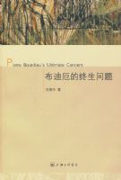 ���϶����������