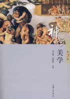 ��ѧ��ѧ����������