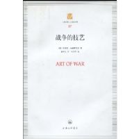 ս���ļ���