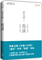 ���ĵ����Ҷ�