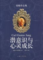 Ǳ��ʶ������ɳ������ٸ���Ʒ��