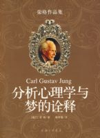 ��������ѧ���ε�ڹ��