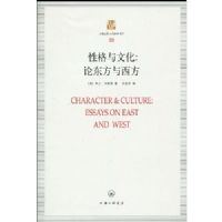 �Ը����Ļ����۶���������