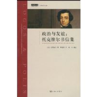 ���������꣺�п�ά�����ż�