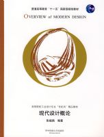 �ִ���Ƹ���