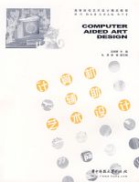 ����������������