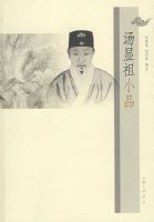 ������СƷ