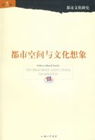 �й�������ѧ�о��ڶ��������ϼ�