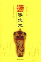 �й��Ŵ�������