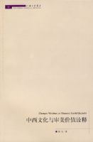 �����Ļ���������ֵڹ��