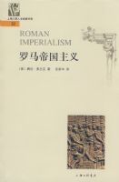 �����۹�����