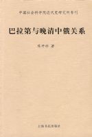 �������������ж���ϵ