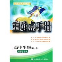 �����������ѵ��ֲ�1