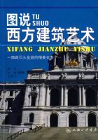 ͼ˵���������������ջ����ȣ�