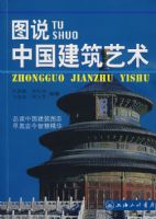 ͼ˵�й���������