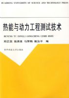 �����붯�����̲��Լ�����֣��Ȫ��