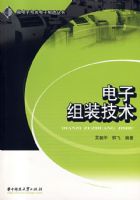 ������װ����