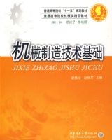 ��е���켼������06