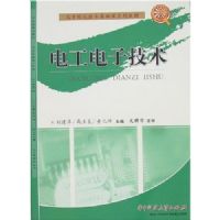 �繤���Ӽ���07