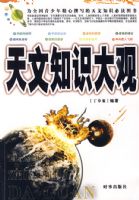 ����֪ʶ���