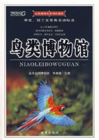 ���಩���