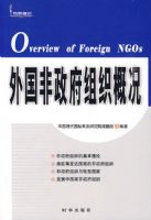 �����������֯�ſ�