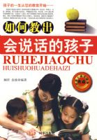 ��ν̳���˵���ĺ���