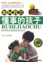 ��ν̳����µĺ���