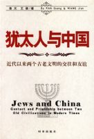 ��̫�����й������������������������Ľ���������