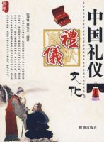 �й������Ļ�